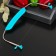 String for cutting the biscuit of the Dolyan, 27 cm, color mix