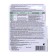 The means of combating weeds "Dr. Green", "Gasrtrel", from skeys, chamomile, highlanders, 12 ml