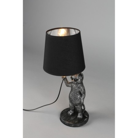 PADOVA E14 40W desktop lamp-4