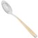 Baby spoon, 3 x 11 cm "Cool!", Spider-Man