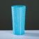 Set for juice "turquoise" art painting, 7 items