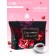 Tea Karkade "Moments", Sangria, 20 g 6