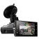 DVR + radar detector Silverstone F1 Hybrid S-Bot Pro, 1920x1080, Anti-Cas, GPS 10277