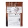 Chocolate confectionery dairy 33.6% Callebaut No. 823, tablet, 2.5 kg