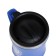 Thermal circle, 350 ml, Lifestyle "Best Brother", retains heat 3 hours