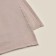 SL Home Cotton 245*260 cm sheet, central, 100% greedy cotton