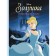 Cinderella. Graphic novel