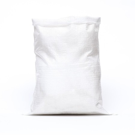 Polypropylene bag 50 x 90 cm, 50 kg, set 10 pieces-1