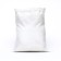 Polypropylene bag 50 x 90 cm, 50 kg, set 10 pieces