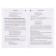 Social world. Scenarios of classes and workshops for pupils with intelligence. Lack. Dancer S.Yu.