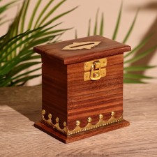Piggy bank 
