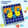 Mosaic "Funny pictures"