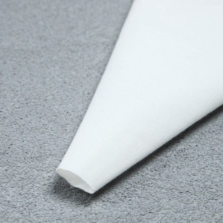Konfinetta confectionery “Come Miracle”, 30 × 6.5 cm-3
