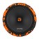 Acoustics-CC DL Audio Barracuda 165