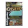 Microfiber napkin City-up 40 x 50 cm, CA-106 Profi