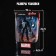 Game set "Avengers. Venom »13x15 cm