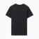 T-shirt male collorista color graphite rr 50-52
