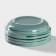 Porcelain salad Tramontano, 350 ml, D = 12 cm