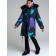 Winter coat for the girl PlayTode, height 170 cm