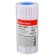 Labels PN, 21 x 12 mm, set 5 rolls of 600 pieces, rectangular, white, (pistol 1930360)