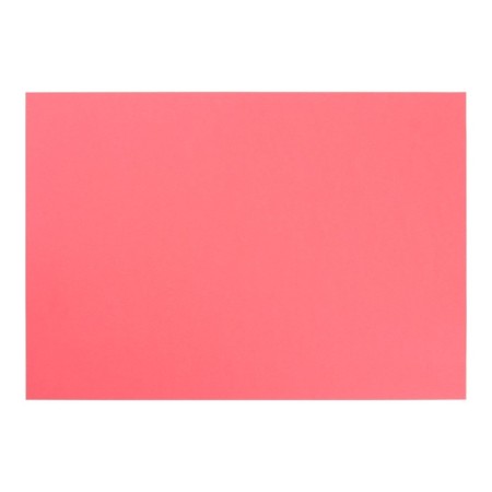 Color paper A4 500L Calligrata moderate intensive mix 5 -cv 80g/m2-9