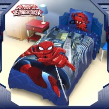 Bed linen 