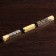 Incense "Thoughts prestige", 8 sticks