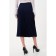 Women's skirt, size 42
