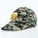 Carnival cap "Military", strip-German, p. 52–54