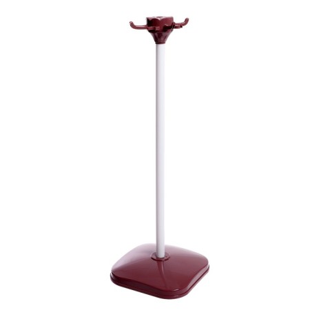Game set "Cleaning", 6 items-2