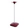 Game set "Cleaning", 6 items