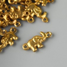 Decor for creativity Metal 