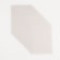 White cardboard, A4, 16 sheets, unilateral, one -sided, in the folder, 220, g/m², Smeshariki