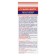 Pasta from dandruff 911 Sulsen Forte, 85 ml