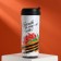 The thermostat on Victory Day with the insert “May 9. Thanks for the peaceful sky! ”, 350 ml
