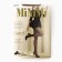 Women's tights Minimi Prima 20 den, tan color (Daino), river 2