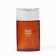 Men's perfumery water Chris Adams Bronze Corduroy, 100 ml