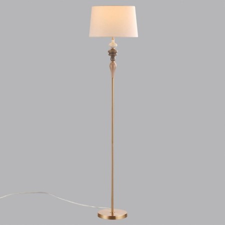 Homi E27 1x60W floor lamp-3