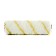Smooth roller MATRIX 80890, polyacryl, for internal work, 180 mm, 12 mm, D 36 mm