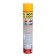 PLAK PLAK PLAK GRAPFRU, Aerosol, 750 ml