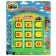 Puzzle Cross-Nolics "Blue Tractor", 17 × 13.5 × 2 cm