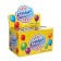 New Year's Clap "Christmas Toy", pneumatic, 15 cm, for the New Year