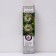 Clematis large-flowered "Sen---Kaje", 1 pc, tube, spring 2025