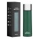 Thermos, 500 ml, Space "Master K", with a circle, retains heat 8 hours