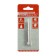 Diamond crown Bohrer 32050080, glass and tiles, 8 mm