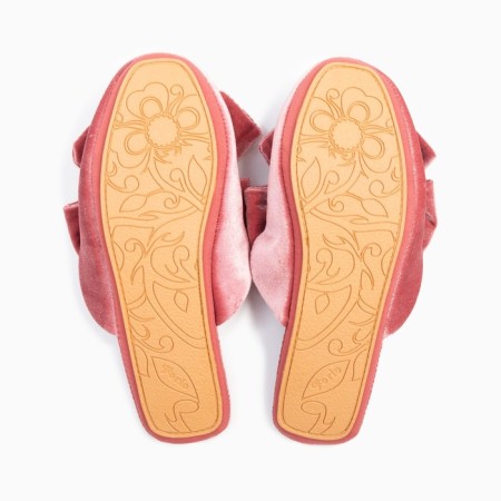 Slips women's size 40-41-2