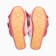 Slips women's size 40-41