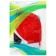 Baby hat for navigation, ONLYTOP DRIVE, fabric, girth 46-52 cm