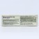Breast phytosbo, 20 packet filter of 1.5 g