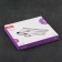 Set of cutlery Nadoba Romana, 24 items
